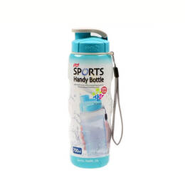 HAP608 700ML GRN 15EA